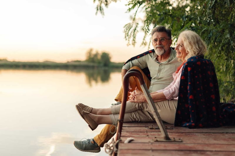 iStock-2210476996 (1)