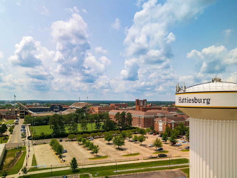 iStock-2220143734 (1)