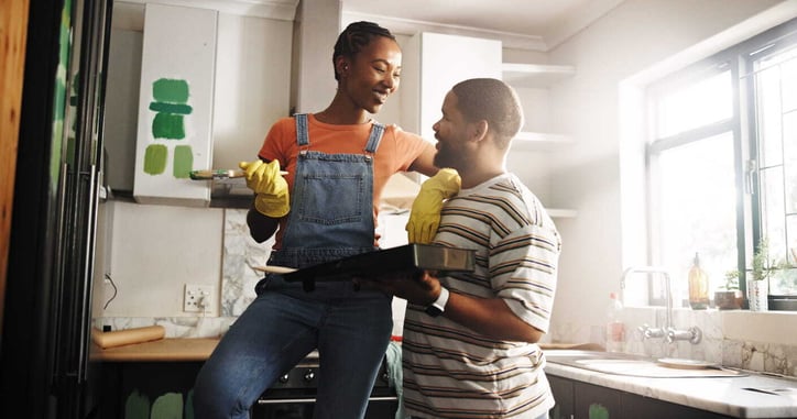 iStock-2229898901 (1)