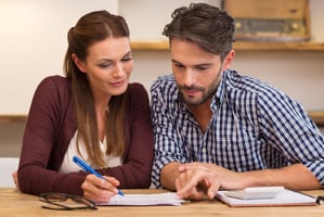 iStock-505472368
