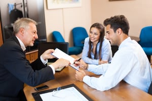 iStock-510177576