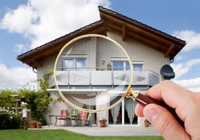 iStock-518429442-1