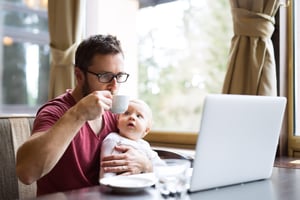 iStock-638107950