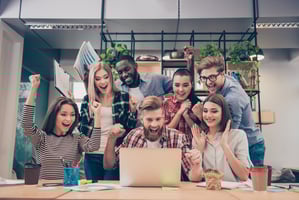 iStock-947324248