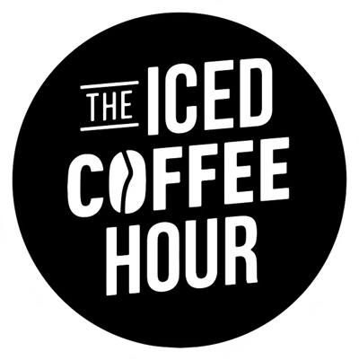 ice-coffee-hour