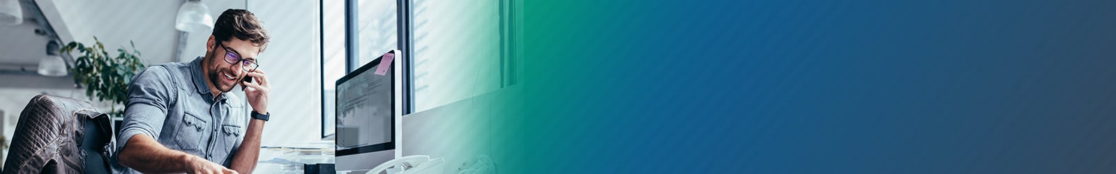 Churchill-Checkup-Web-Banner