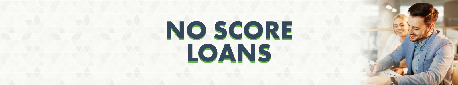 No-Score-Loans-Banner-3-wide