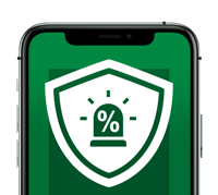 rate-watch-iphone-mockup-2