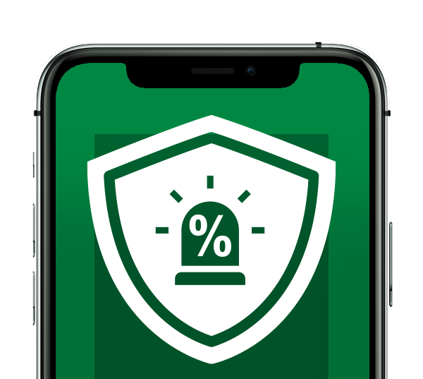 rate-watch-iphone-mockup-2