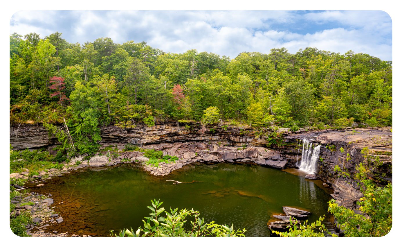 Alabama-States-Banner