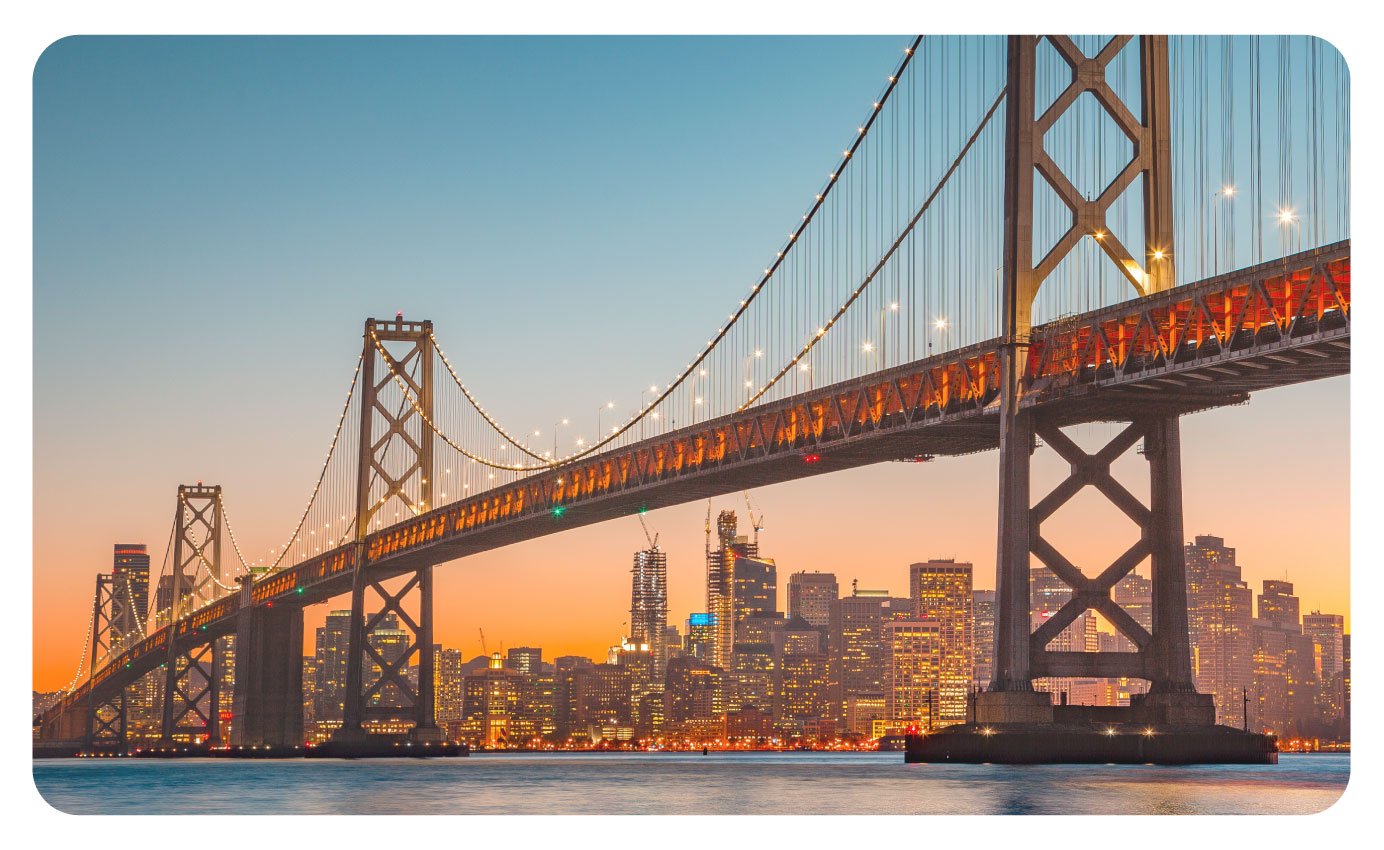 California-Banner California-Banner