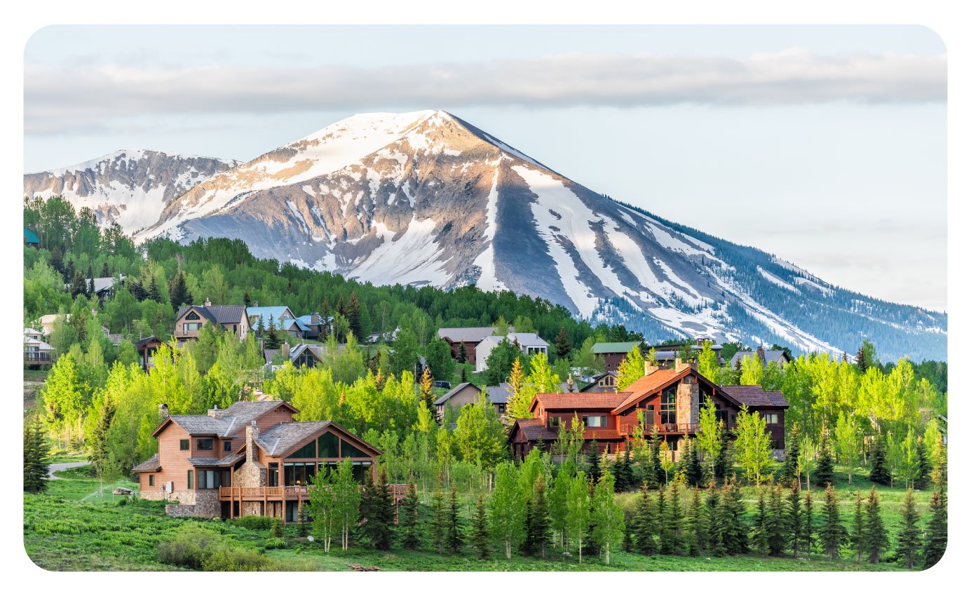 Colorado-States-Banner