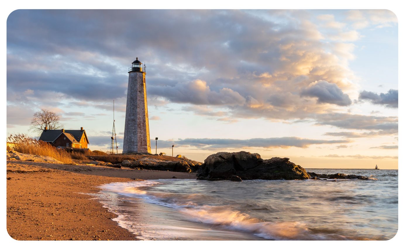 Connecticut-States-Banner