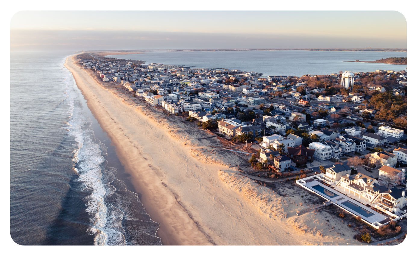 Delaware-States-Banner