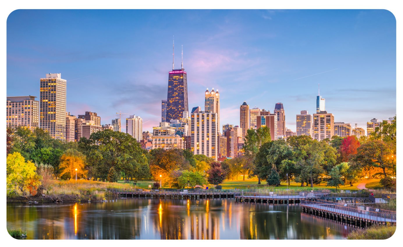 Illinois-States-Banner Illinois-States-Banner