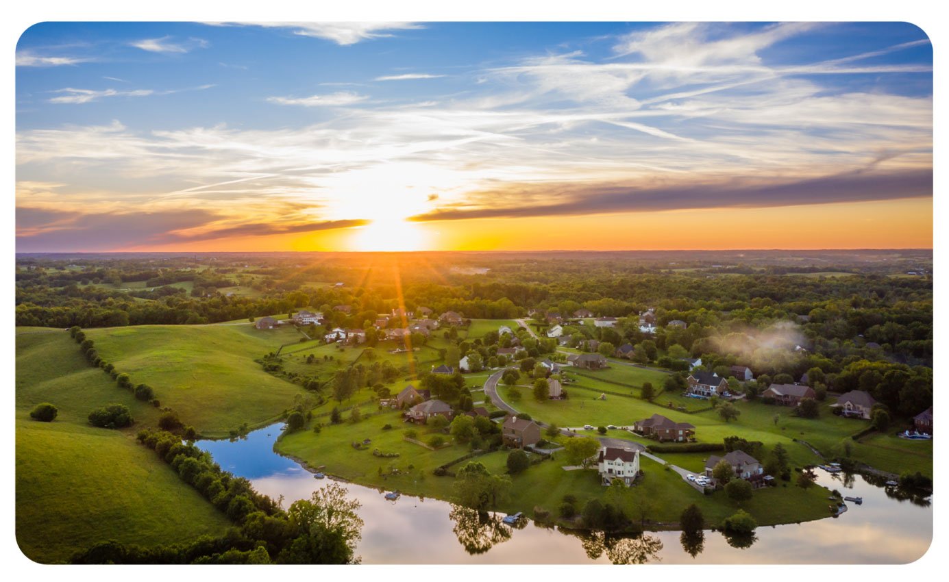Kentucky-States-Banner Kentucky-States-Banner