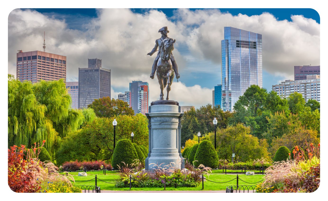 Massachusets-States-Banner Massachusets-States-Banner