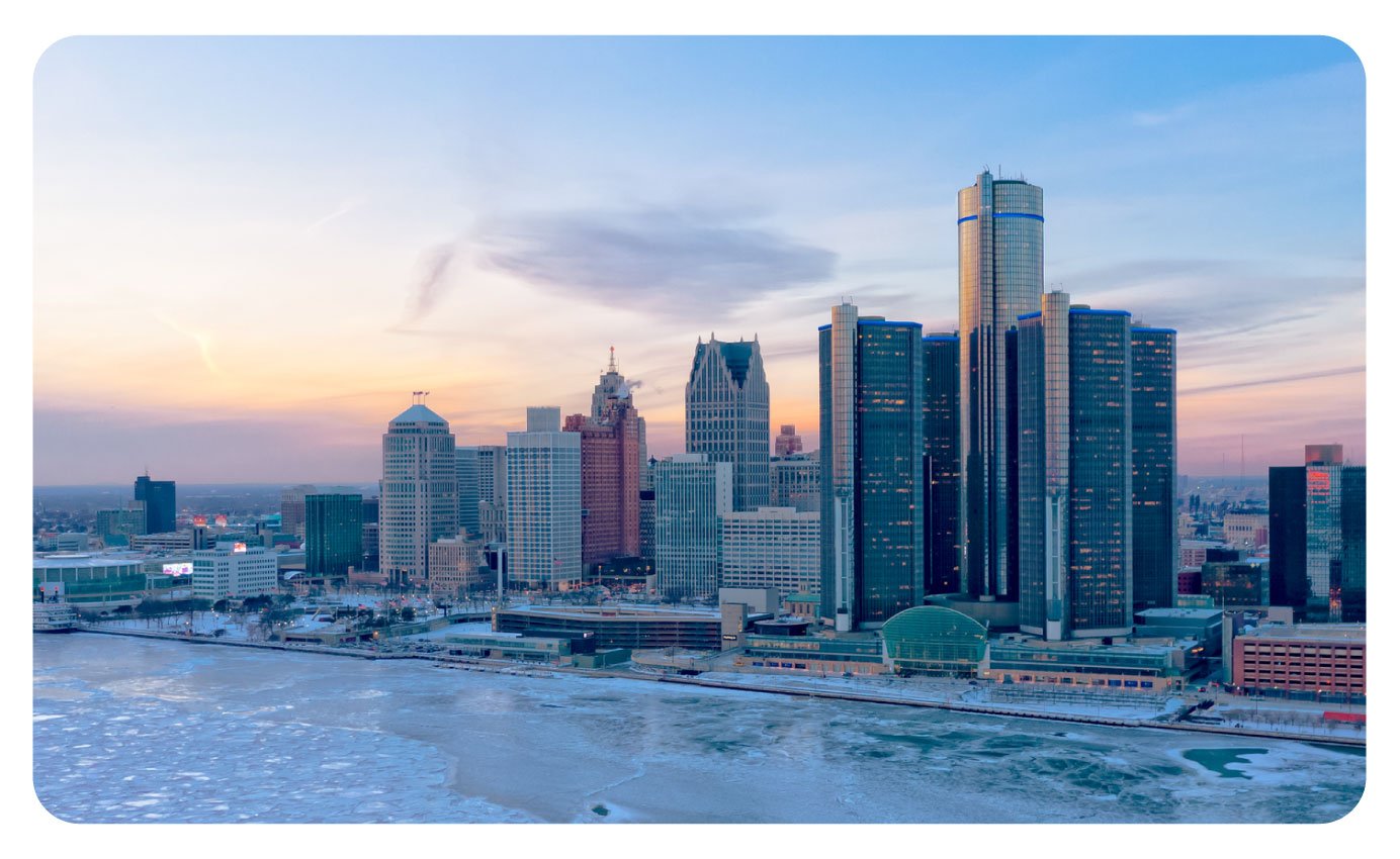 Michigan-Banner Michigan-Banner