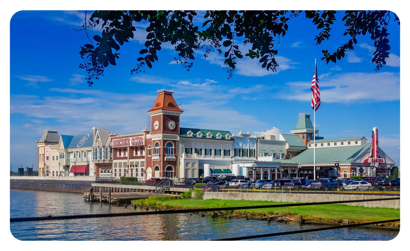 Mississippi-States-Banner Mississippi-States-Banner