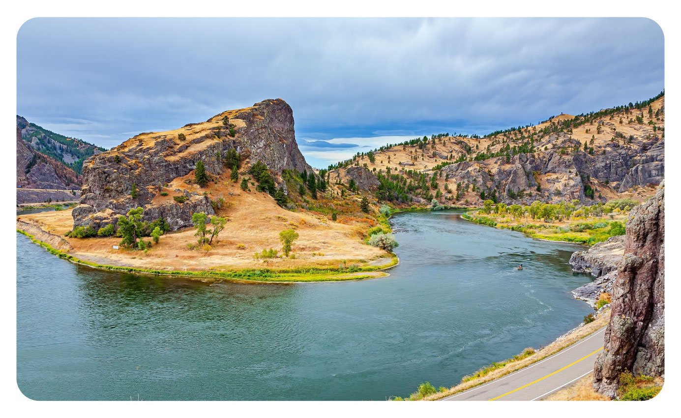 Missouri-States-Banner Missouri-States-Banner