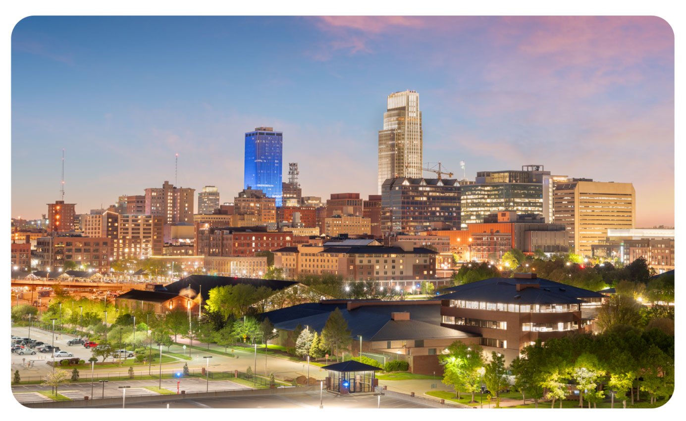 Nebraska-States-Banner Nebraska-States-Banner