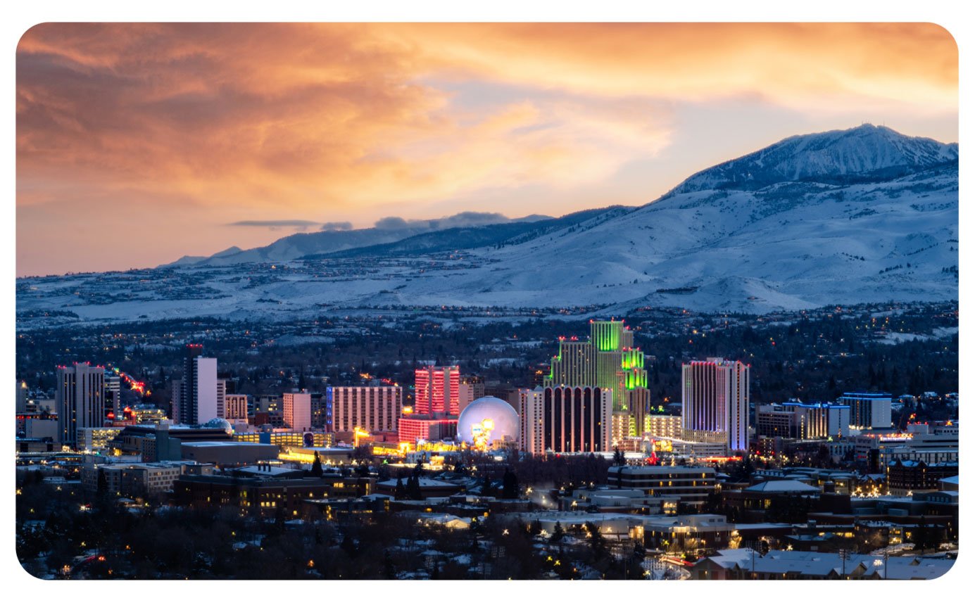 Nevada-States-Banner Nevada-States-Banner