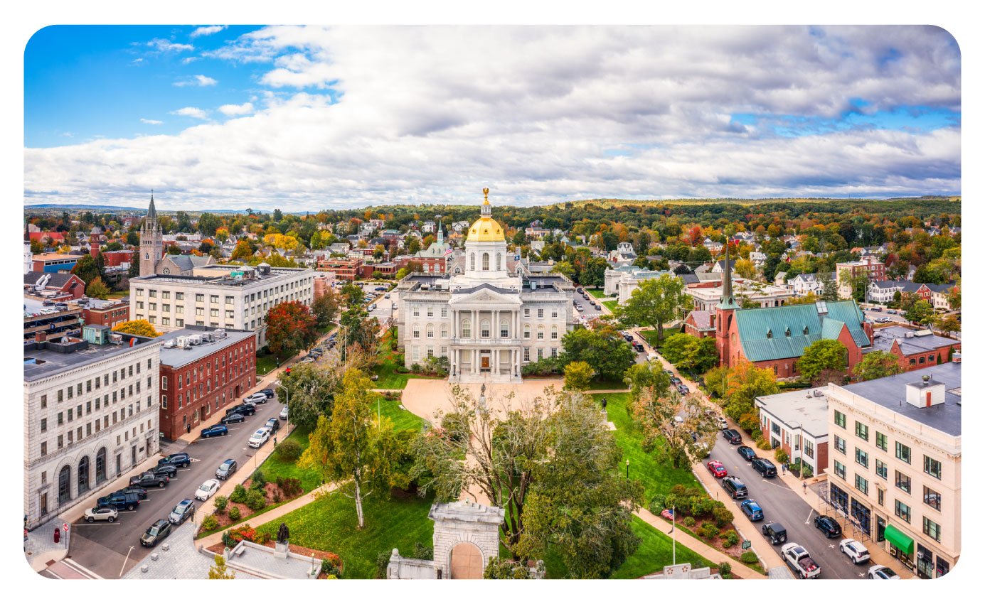 New-Hampshire-States-Banner