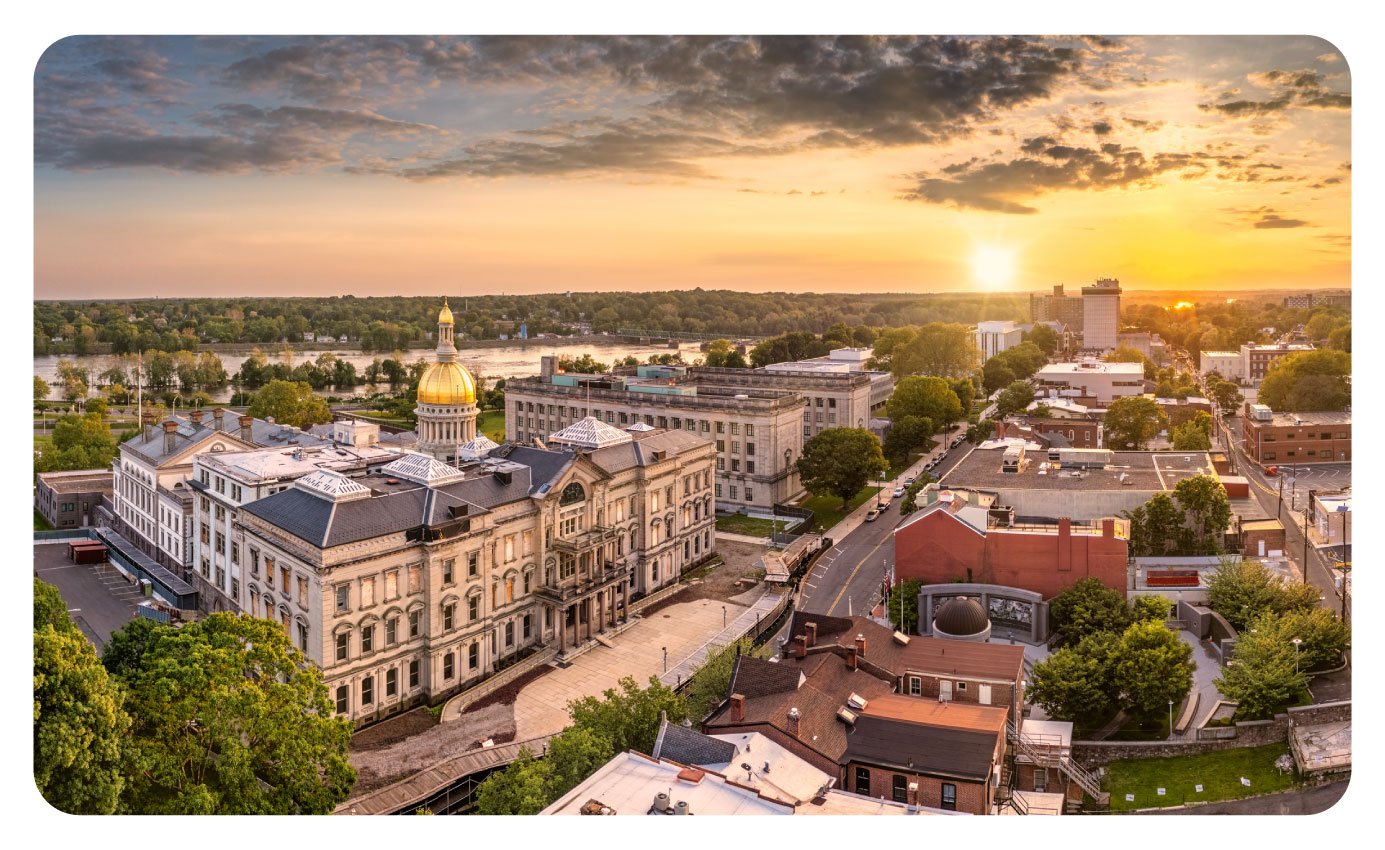 New-Jersey-States-Banner