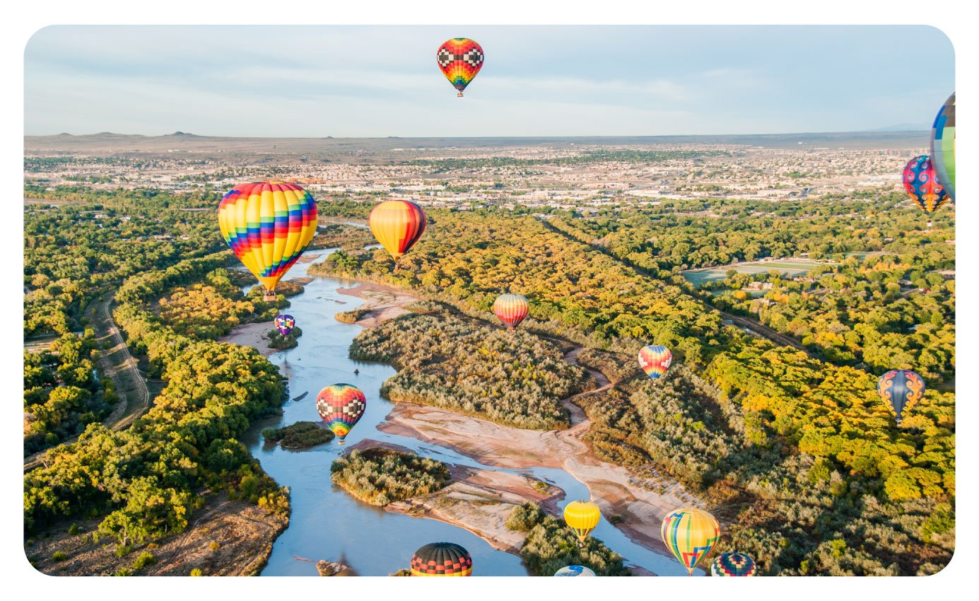 New-Mexico-States-Banner New-Mexico-States-Banner