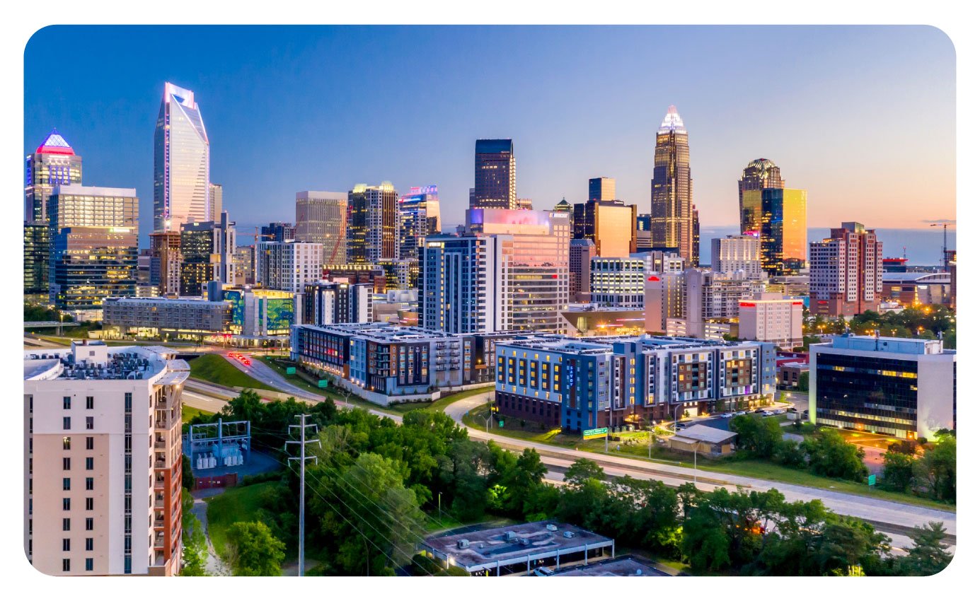 North-Carolina-States-Banner