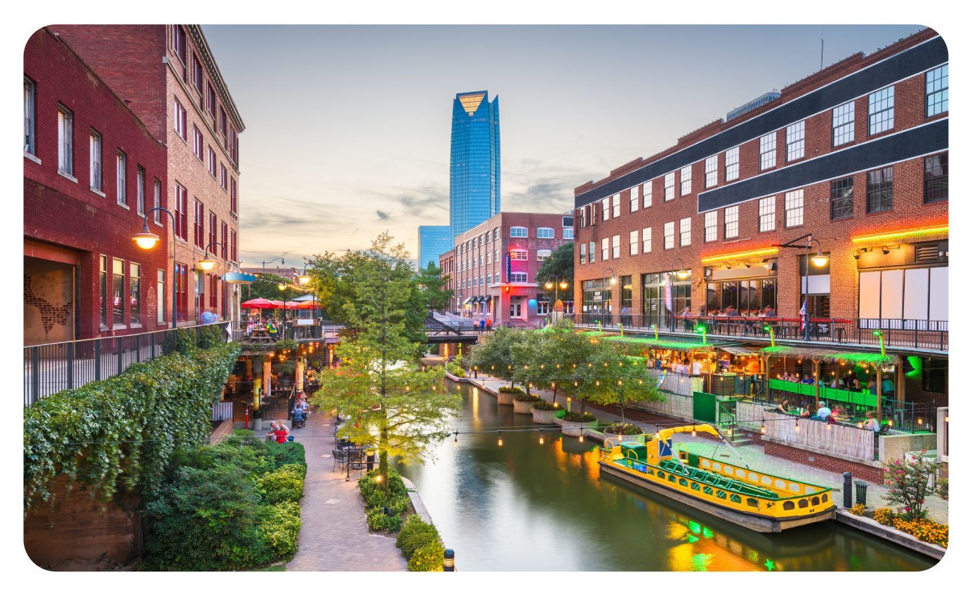 Oklahoma-States-Banner Oklahoma-States-Banner