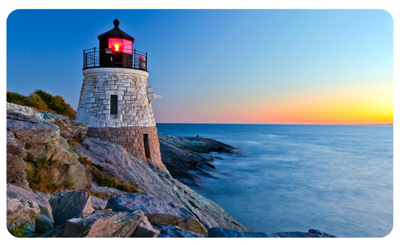 Rhode-Island-States-Banner Rhode-Island-States-Banner