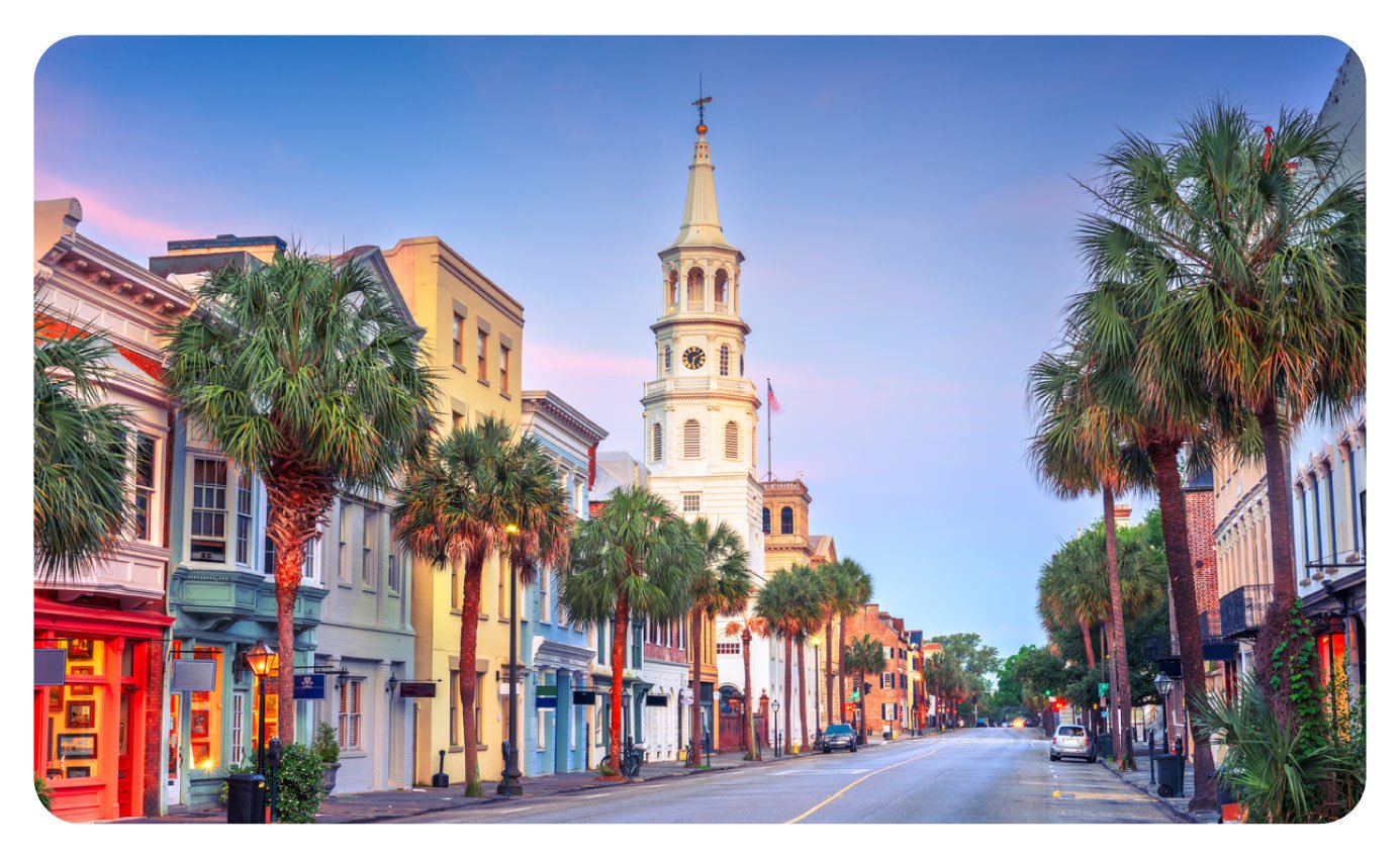 South-Carolina-States-Banner