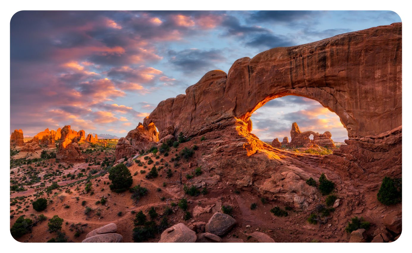 Utah-States-Banner Utah-States-Banner