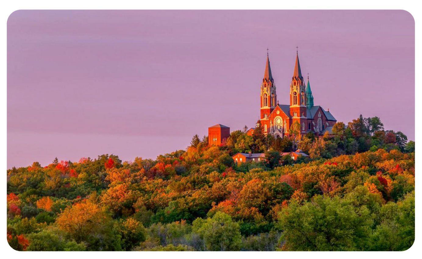 Wisconsin-States-Banner Wisconsin-States-Banner