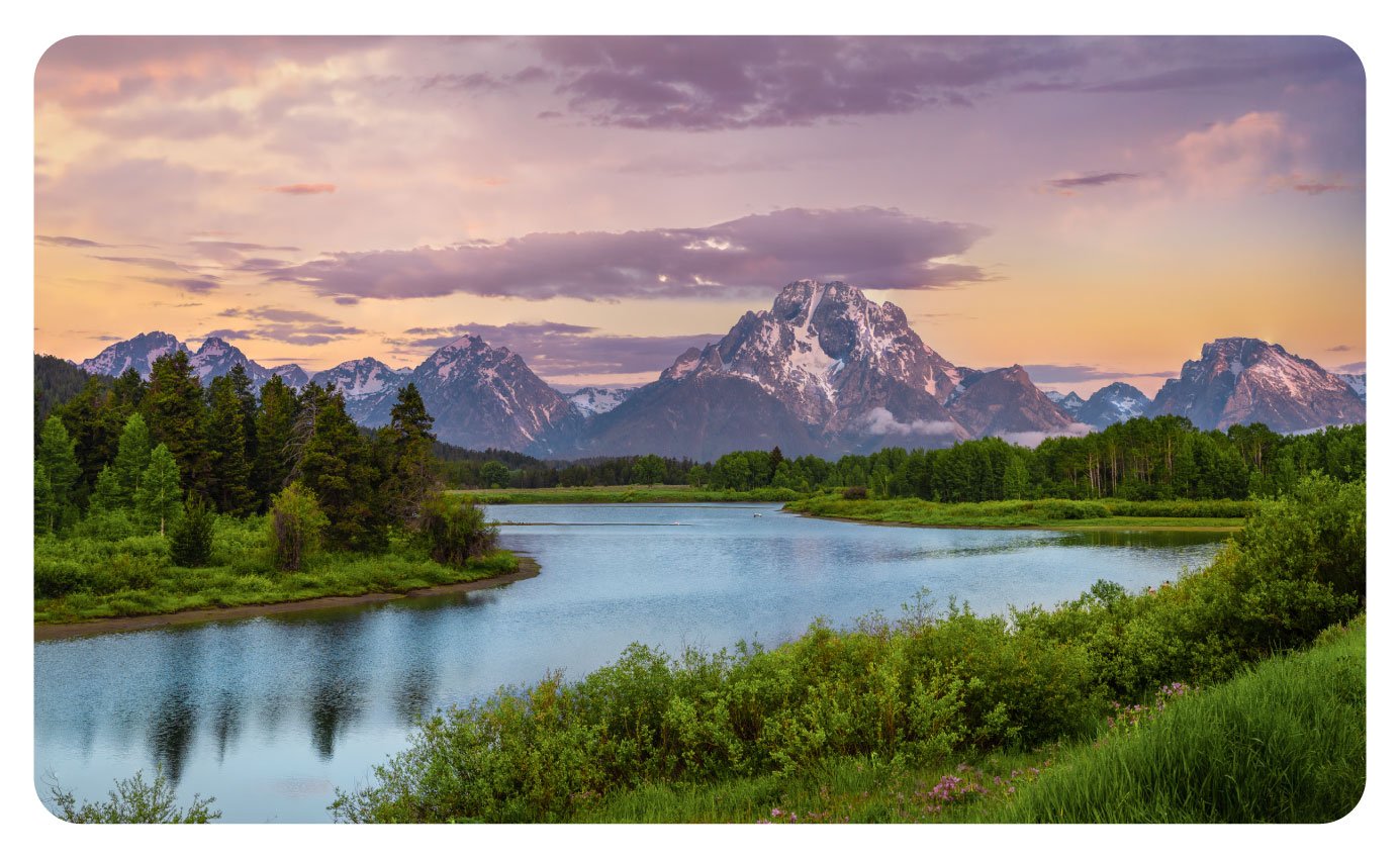 Wyoming-States-Banner