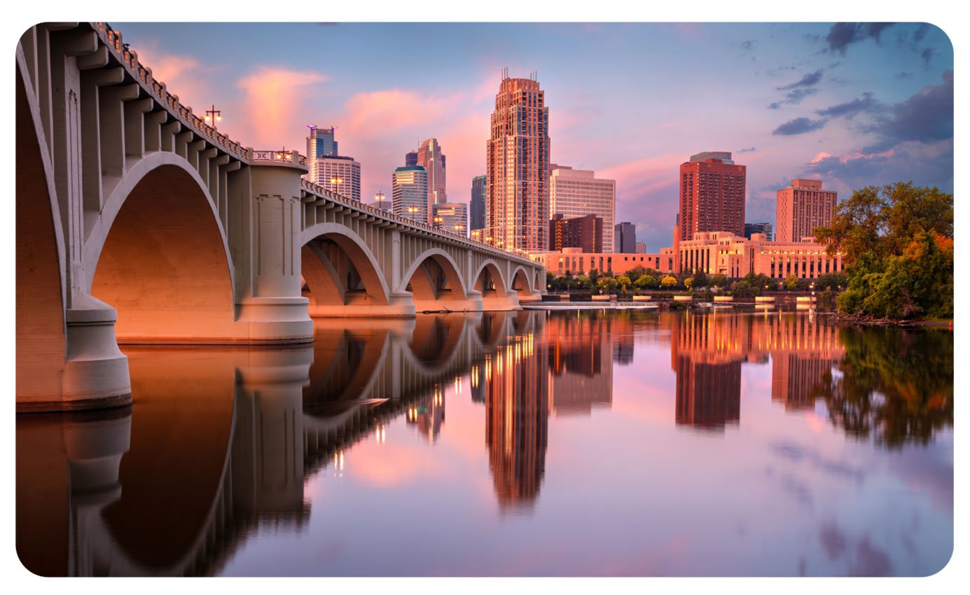 minnesota-States-Banner minnesota-States-Banner