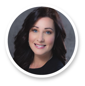 branch-manager-christina-olsen