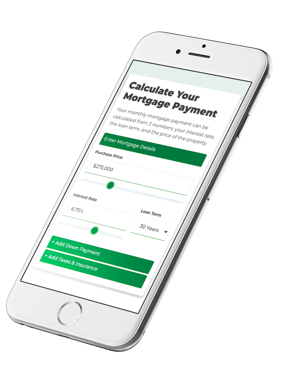 mortgage-calc-iphone-mockup