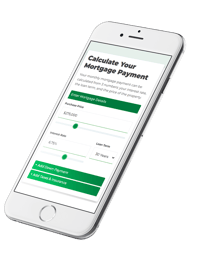 mortgage-calc-iphone-mockup