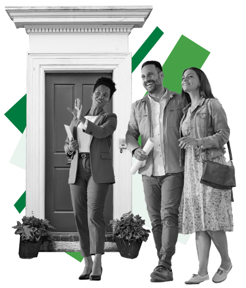 hb-variant-2026 hb-variant-2026