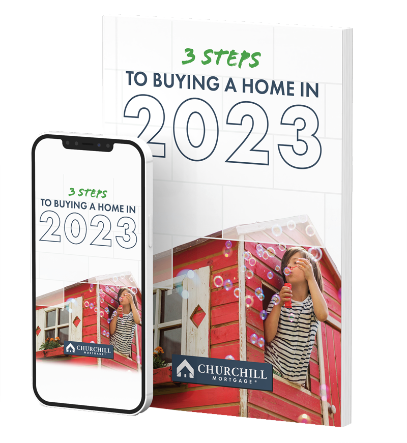 3-Steps-to-Buying-a-Home-in-2023-Mockup