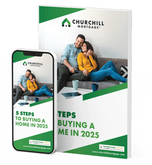 5-Steps-to-Buying-a-Home-Mockup-noshadow