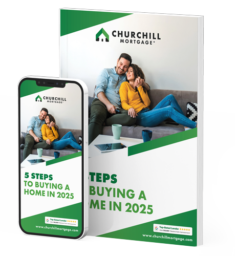 5-Steps-to-Buying-a-Home-Mockup-noshadow