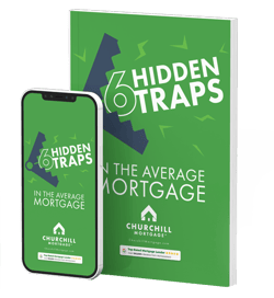 6-Hidden-Traps-in-the-Average-Mortgage-Churchill-Mortgage-eBook-COVER