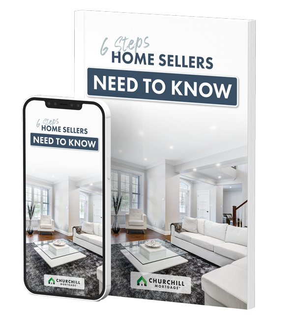 6-Steps-Home-Sellers-Need-to-Know-Guide-Mockup