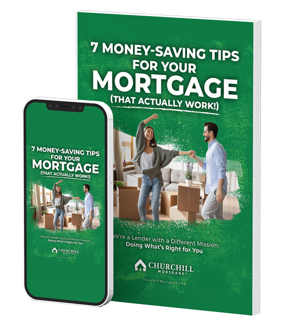7-money-saving-tips-for-your-mortgage-ebook-cover