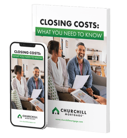 Closing-Costs-Ebook-Mockup