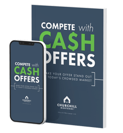 Compete-with-Cash-Offers-Churchill-Mortgage-eBook-COVER
