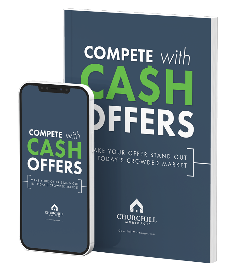 Compete-with-Cash-Offers-Churchill-Mortgage-eBook-COVER